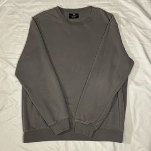 H&M Relaxed Fit Women’s Sweatshirt